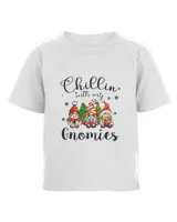 Toddler Cotton Jersey T-Shirt