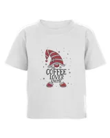 Toddler Cotton Jersey T-Shirt