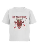 Toddler Cotton Jersey T-Shirt