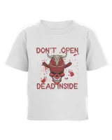 Toddler Cotton Jersey T-Shirt Toddler Cotton Jersey T-Shirt