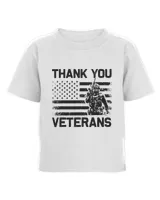 Toddler Cotton Jersey T-Shirt