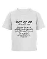 Toddler Cotton Jersey T-Shirt