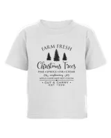 Toddler Cotton Jersey T-Shirt