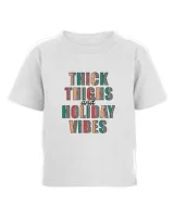 Toddler Cotton Jersey T-Shirt