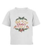 Toddler Cotton Jersey T-Shirt