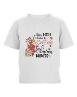Toddler Cotton Jersey T-Shirt