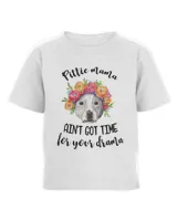 Toddler Cotton Jersey T-Shirt