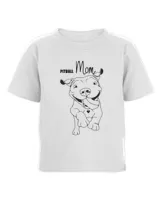 Toddler Cotton Jersey T-Shirt