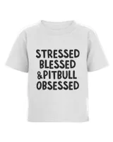 Toddler Cotton Jersey T-Shirt