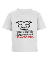 Toddler Cotton Jersey T-Shirt