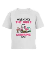 Toddler Cotton Jersey T-Shirt