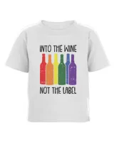 Toddler Cotton Jersey T-Shirt