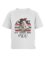 Toddler Cotton Jersey T-Shirt