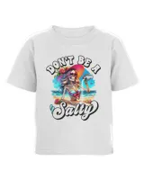 Toddler Cotton Jersey T-Shirt