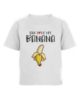 Toddler Cotton Jersey T-Shirt
