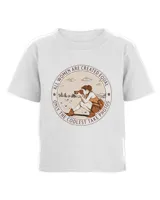 Toddler Cotton Jersey T-Shirt