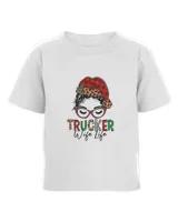 Toddler Cotton Jersey T-Shirt