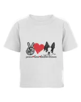 Toddler Cotton Jersey T-Shirt