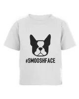 Toddler Cotton Jersey T-Shirt