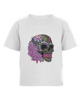 Toddler Cotton Jersey T-Shirt