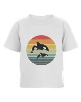 Toddler Cotton Jersey T-Shirt