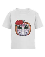 Toddler Cotton Jersey T-Shirt