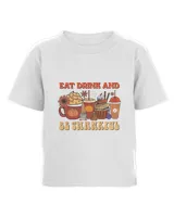 Toddler Cotton Jersey T-Shirt