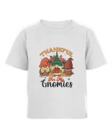 Toddler Cotton Jersey T-Shirt