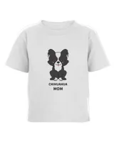 Toddler Cotton Jersey T-Shirt