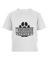 Toddler Cotton Jersey T-Shirt