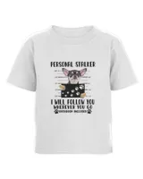 Toddler Cotton Jersey T-Shirt
