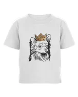 Toddler Cotton Jersey T-Shirt