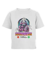 Toddler Cotton Jersey T-Shirt