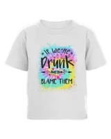 Toddler Cotton Jersey T-Shirt