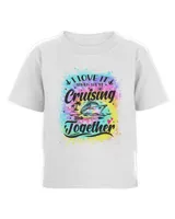 Toddler Cotton Jersey T-Shirt