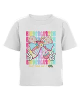 Toddler Cotton Jersey T-Shirt