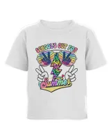 Toddler Cotton Jersey T-Shirt