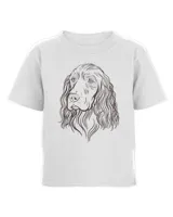 Toddler Cotton Jersey T-Shirt