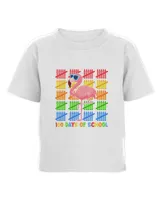 Toddler Cotton Jersey T-Shirt