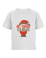Toddler Cotton Jersey T-Shirt
