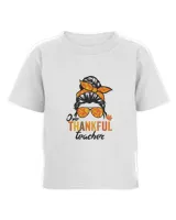 Toddler Cotton Jersey T-Shirt