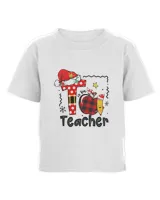 Toddler Cotton Jersey T-Shirt