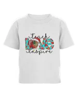 Toddler Cotton Jersey T-Shirt