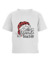 Toddler Cotton Jersey T-Shirt