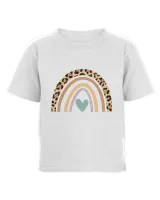 Toddler Cotton Jersey T-Shirt