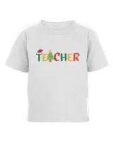 Toddler Cotton Jersey T-Shirt