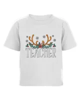 Toddler Cotton Jersey T-Shirt