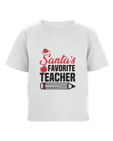 Toddler Cotton Jersey T-Shirt