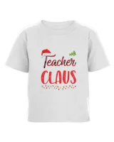 Toddler Cotton Jersey T-Shirt