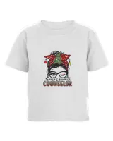 Toddler Cotton Jersey T-Shirt